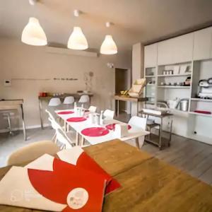 b&b Santa Maria Novella - 14