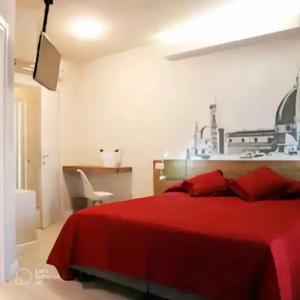 b&b Santa Maria Novella - 15