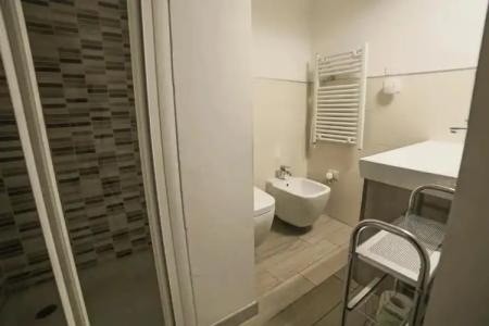 b&b Santa Maria Novella - 37