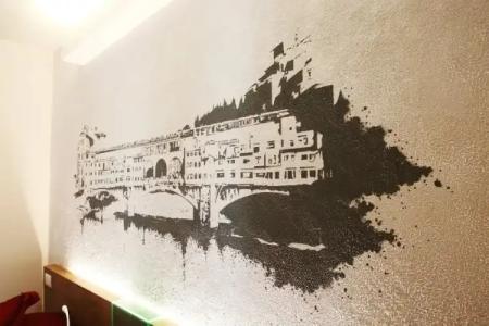 b&b Santa Maria Novella - 18