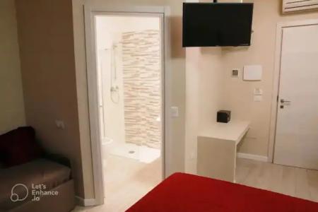 b&b Santa Maria Novella - 19