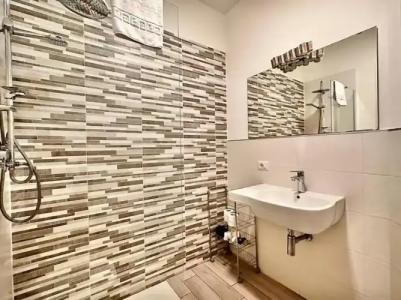 b&b Santa Maria Novella - 43