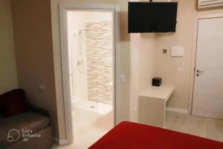 b&b Santa Maria Novella - 31