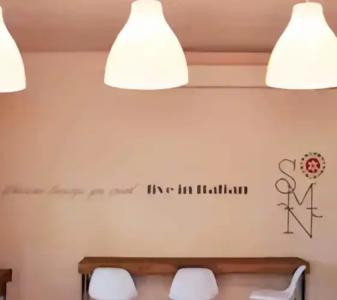 b&b Santa Maria Novella - 17