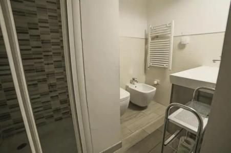 b&b Santa Maria Novella - 5