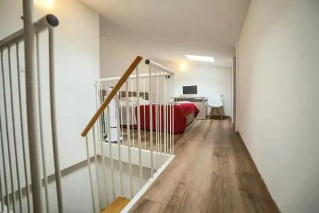 b&b Santa Maria Novella - 48