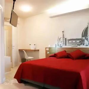 b&b Santa Maria Novella - 27