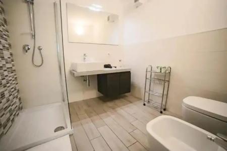 b&b Santa Maria Novella - 45