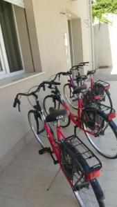 b&b Santa Maria Novella - 10