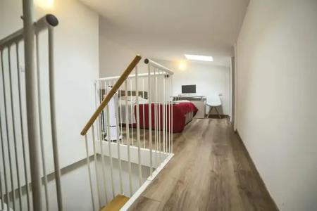 b&b Santa Maria Novella - 8