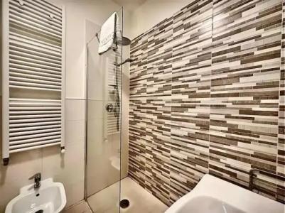 b&b Santa Maria Novella - 25