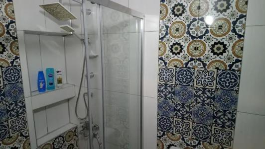 Ena Serenity Boutique - 84