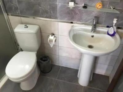 Ena Serenity Boutique - 69