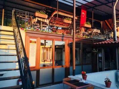 Ena Serenity Boutique - 16