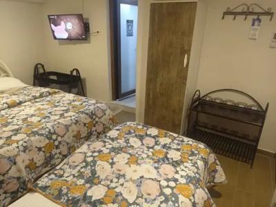 Ena Serenity Boutique - 106