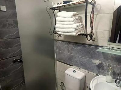 Ena Serenity Boutique - 193