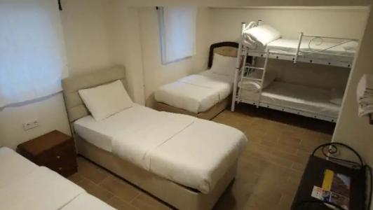 Ena Serenity Boutique - 29