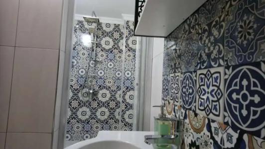 Ena Serenity Boutique - 114