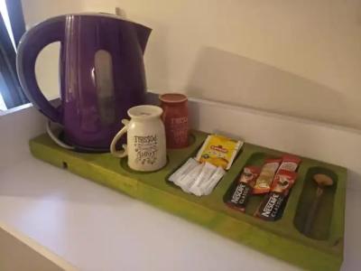 Ena Serenity Boutique - 182