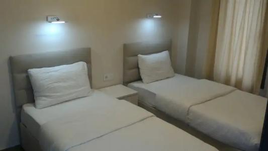 Ena Serenity Boutique - 5