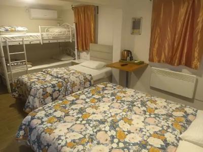 Ena Serenity Boutique - 103