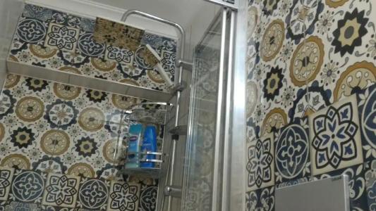 Ena Serenity Boutique - 6