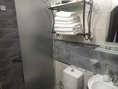 Ena Serenity Boutique - 145