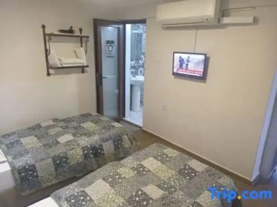 Ena Serenity Boutique - 58