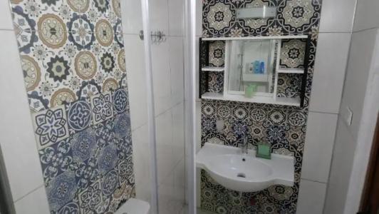 Ena Serenity Boutique - 185