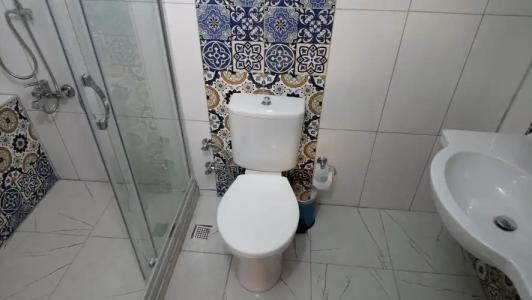 Ena Serenity Boutique - 85