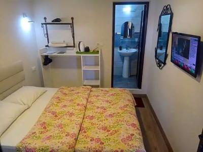 Ena Serenity Boutique - 191