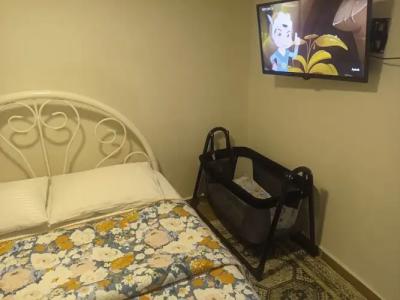 Ena Serenity Boutique - 102