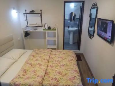 Ena Serenity Boutique - 172