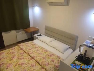 Ena Serenity Boutique - 171