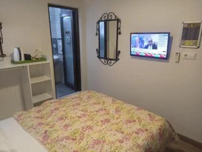 Ena Serenity Boutique - 140