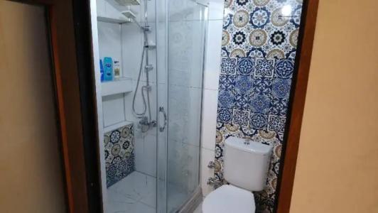 Ena Serenity Boutique - 31