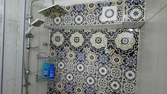 Ena Serenity Boutique - 168