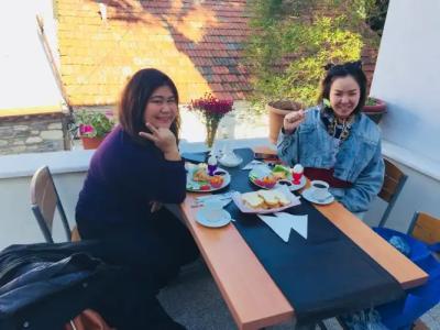 Ena Serenity Boutique - 15