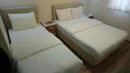 Ena Serenity Boutique - 71