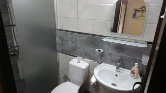 Ena Serenity Boutique - 132