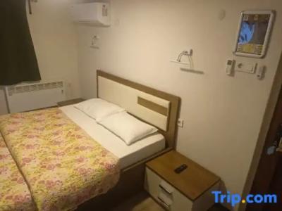 Ena Serenity Boutique - 57