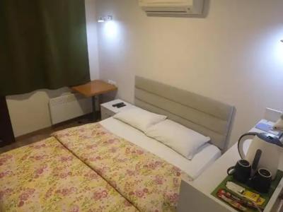 Ena Serenity Boutique - 141