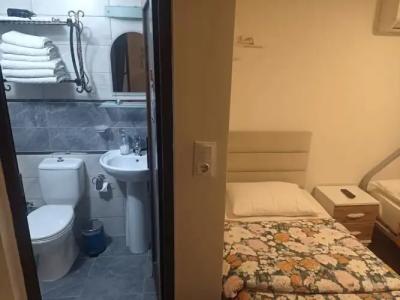 Ena Serenity Boutique - 126