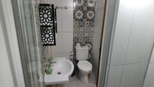 Ena Serenity Boutique - 43