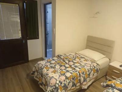 Ena Serenity Boutique - 125