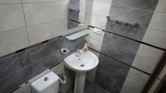 Ena Serenity Boutique - 133