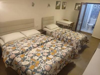 Ena Serenity Boutique - 151