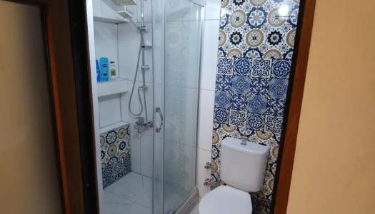 Ena Serenity Boutique - 83