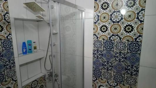 Ena Serenity Boutique - 187