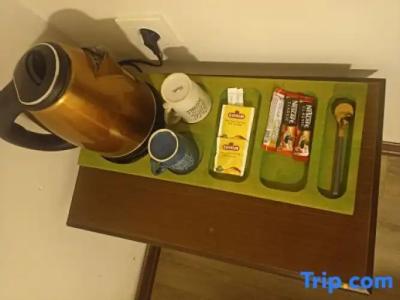 Ena Serenity Boutique - 65